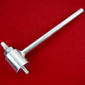 View Item 2nd Generation M6 Rivnut Fitting Tool
